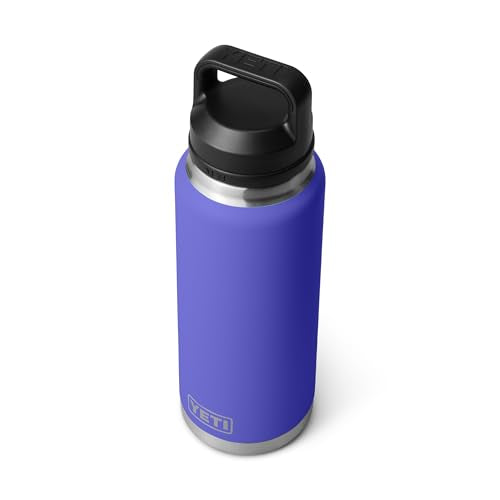 Rambler 36 oz Bottle
