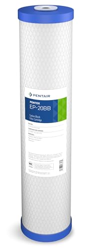 Pentair Pentek EP