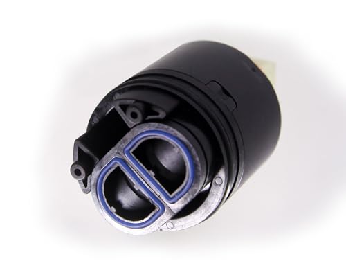 N40HKC Shower Cartridge Replacement