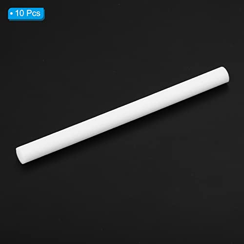 Humidifier Cotton Filter Sticks (10 Count)