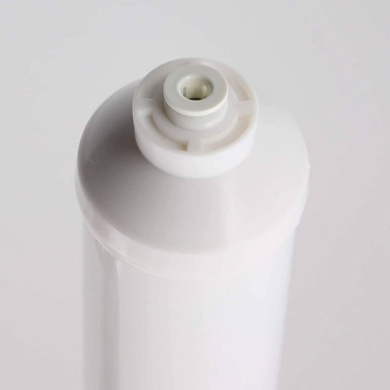 Universal Inline Fridge Filter 3 (3 Count)
