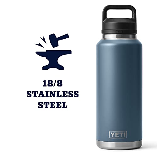 Rambler 46 oz Bottle