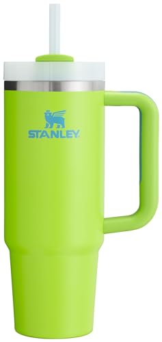 Quencher H2.0 Flow State Tumbler