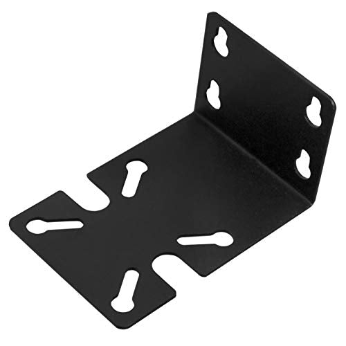 RV Filter Housing Replacement with Bracket and Wrench for FRE