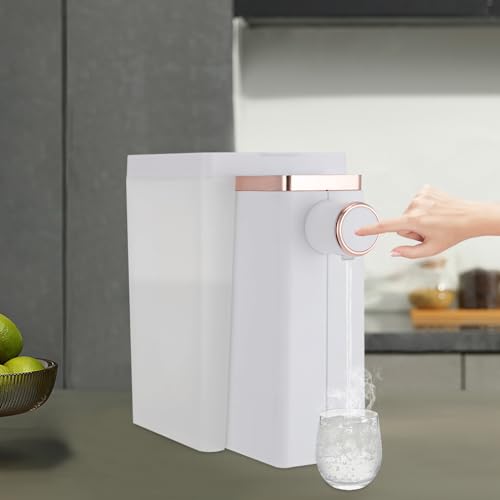 Water Dispenser
