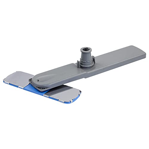 5304506660 Dishwashers Spray Arm Assembly for Frigidaire Dishwashers Lower Wash Arm Assembly with Dishwasher Lower Spray Arm Support
