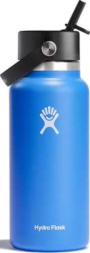 Water Bottle Insulated Stainless Steel