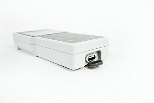 AI421 PH400S Portable Ph Meter Kit