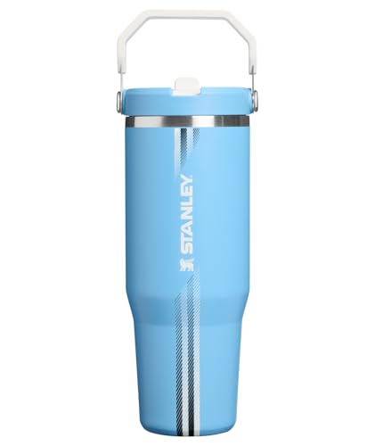 IceFlow 2.0 Flip Straw Tumbler