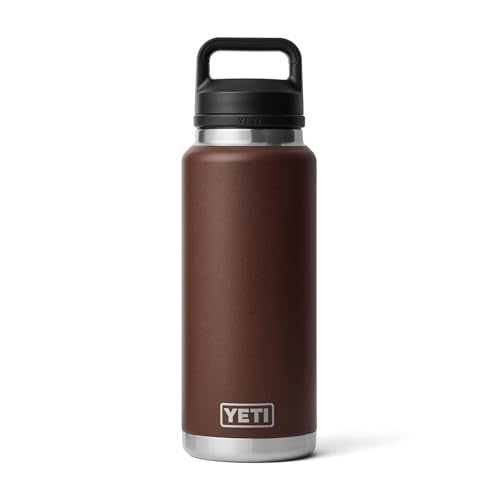 Rambler 36 oz Bottle