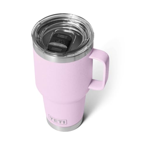 Rambler 30 oz Travel Mug