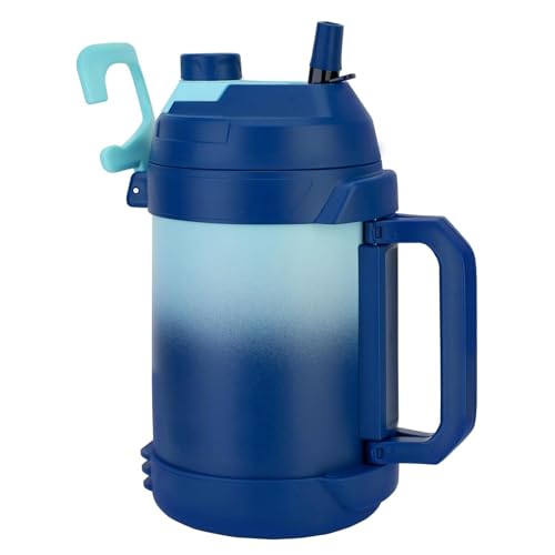 1 Gallon Insulated 18