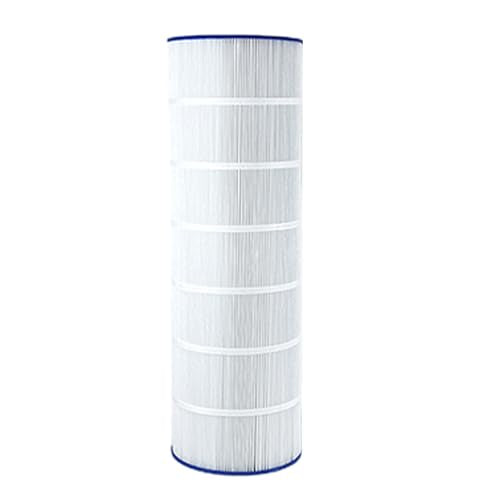 Pool Filter 150 Sq. Ft Pool Filter Cartridge