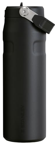 IceFlow Flip Straw 2.0 Bottle