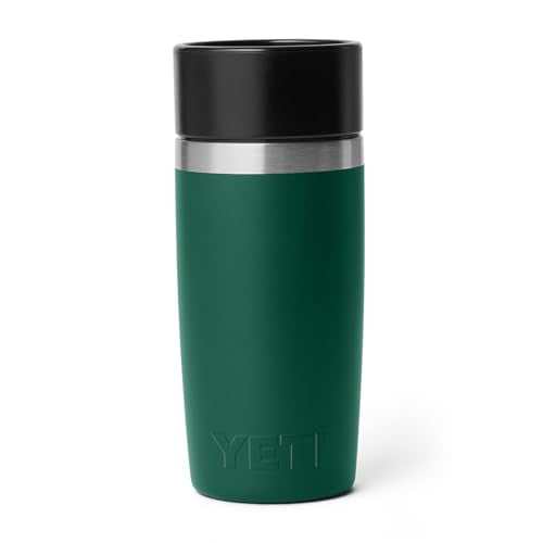 Rambler 12 oz Travel Bottle