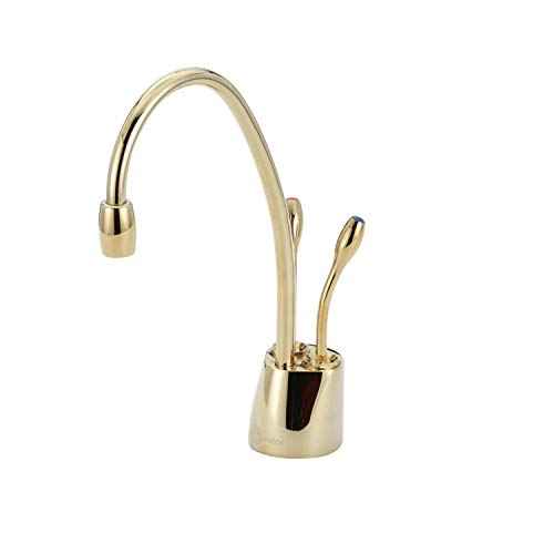 Contemporary Instant Hot and Cold Water Dispenser