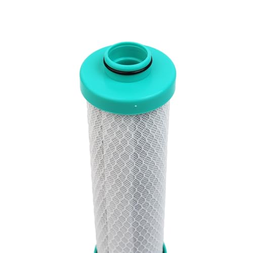 RV Replacement Filter for Forest River FRE