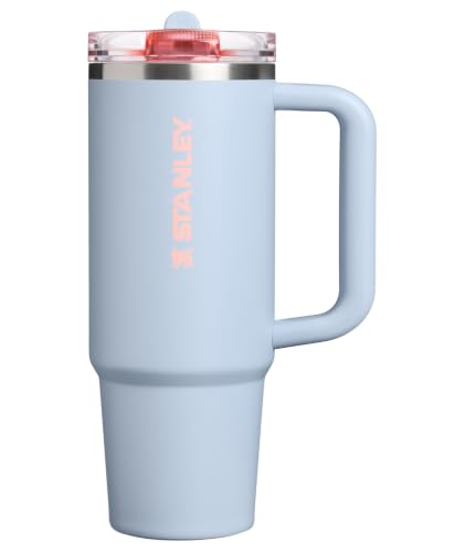 Quencher ProTour Flipstraw Tumbler