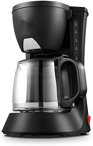 Portable Coffee Machine