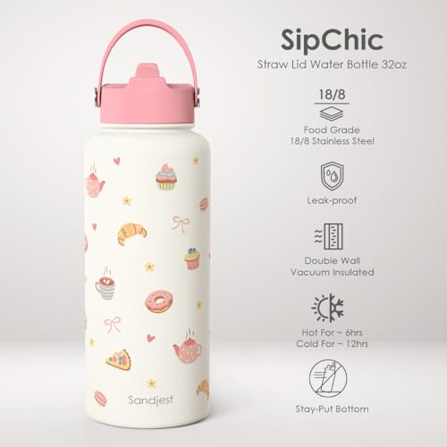 Baking Gift for Women