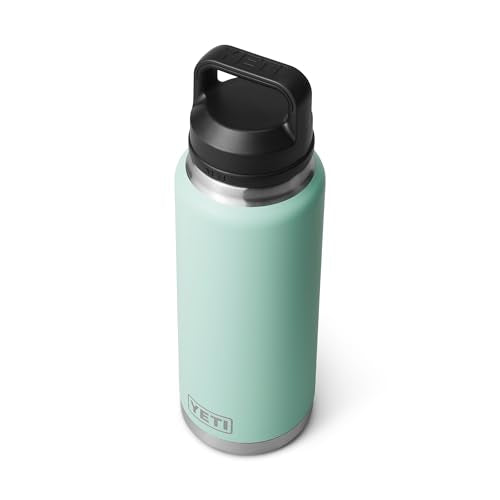 Rambler 36 oz Bottle