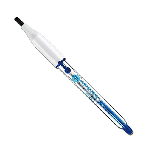 Value Series PH850