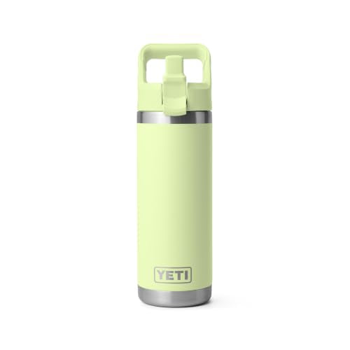 Rambler 18 oz Bottle