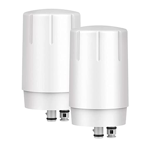 Faucet Filter Replacement for Brita 36311 (2 Count)
