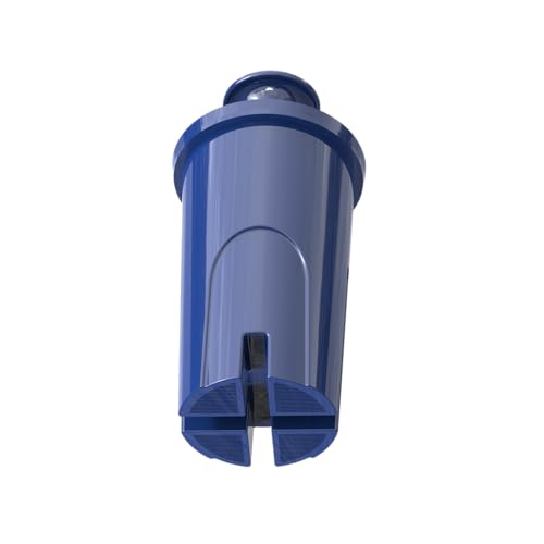 Alkaline Water Filter Replacement for Brita® Filter (3 Count)