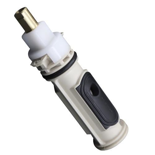 1222 Replacement Cartridge Compatible with moen One