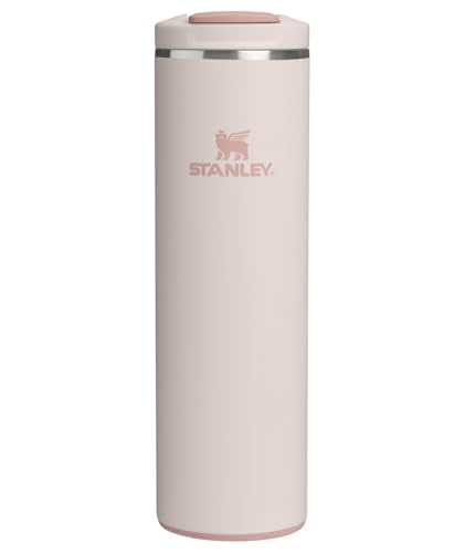 Transit FlipTop Mug