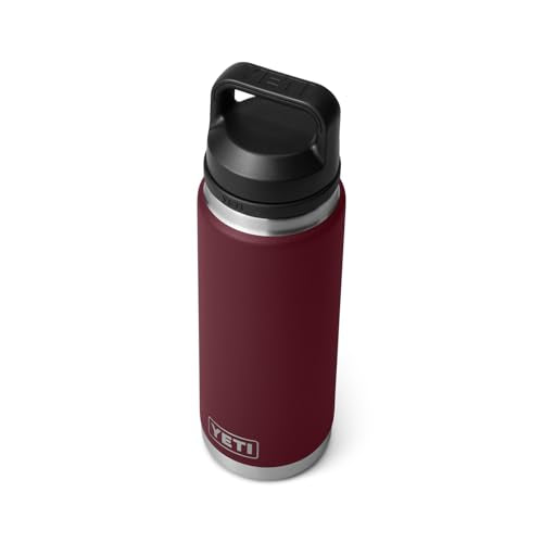 Rambler 26 oz Bottle