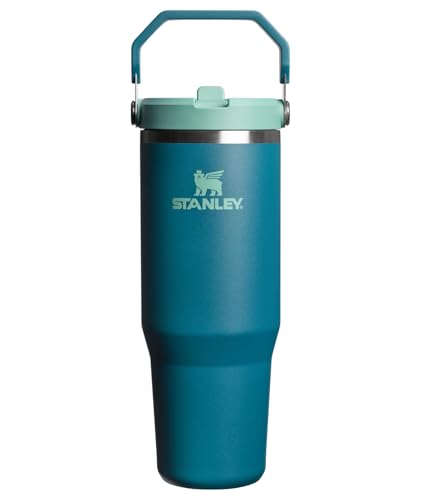 IceFlow 2.0 Flip Straw Tumbler