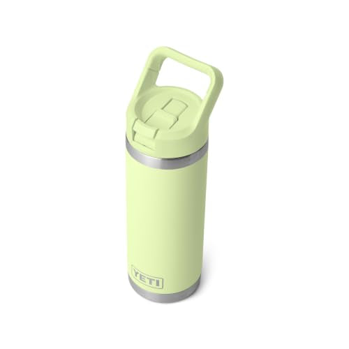 Rambler 18 oz Bottle