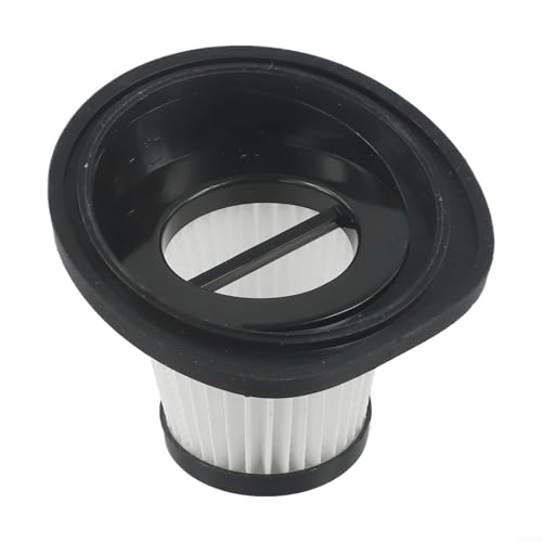 Vacuum Cleaner Replacement for VL188 VL189 (8 Count)