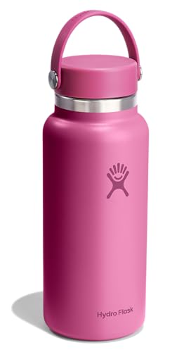 Water Bottle Insulated Stainless Steel (148 Count)