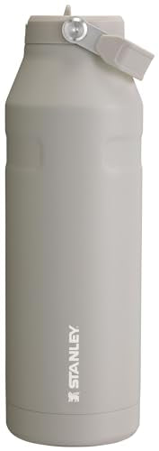 IceFlow Flip Straw 2.0 Bottle
