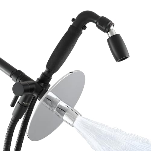 High Sierra® Lead