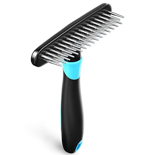 Deshedding Brush