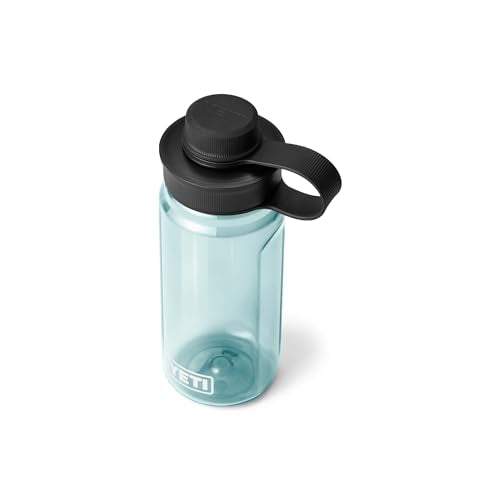 Yonder 600 ml