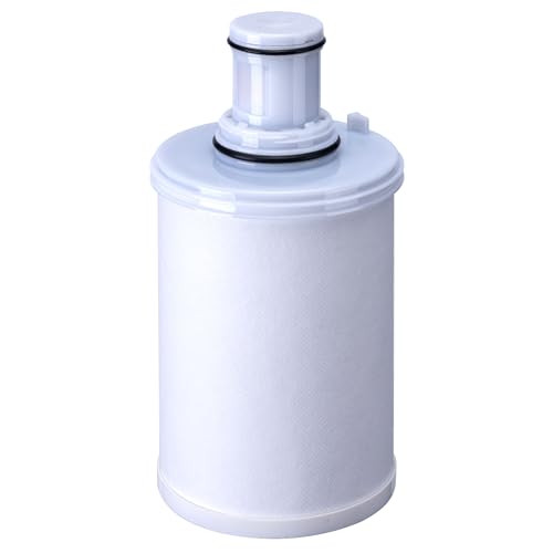 100186 Replacement Filter Cartridge Compatible with Amway espring Water Filter System