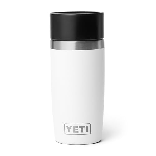Rambler 12 oz Travel Bottle