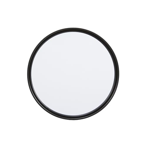 UV Protection Camera Lens Filter