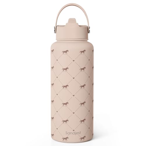 Horse Lover Gift for Women