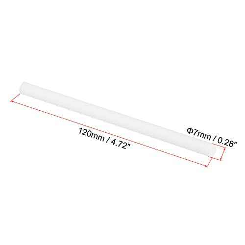 Humidifier Cotton Filter Sticks (10 Count)