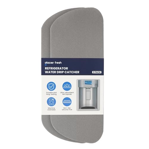 Drip Tray Catcher (2 Count)