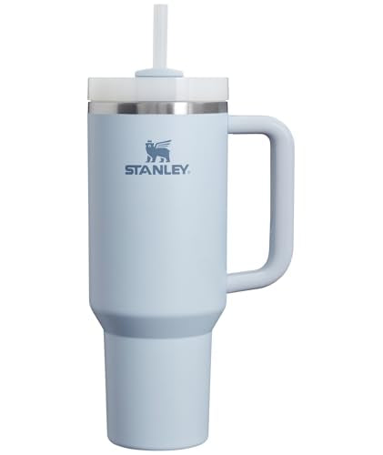 Quencher H2.0 Flow State Tumbler