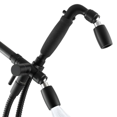 High Sierra® Lead