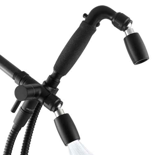 High Sierra® Lead