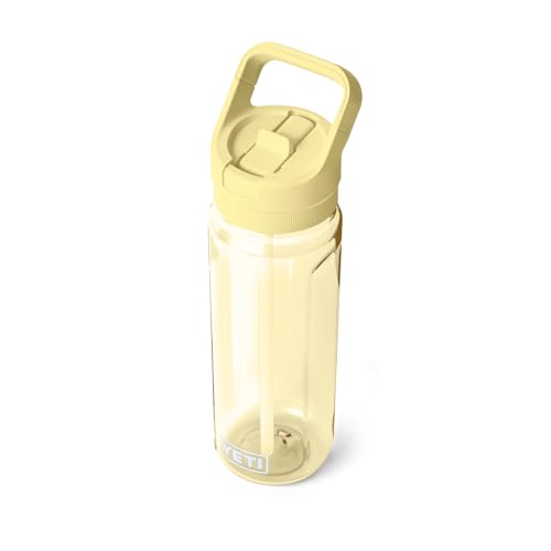 Yonder 750 ml